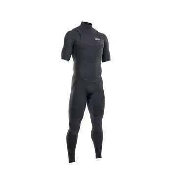 Ion Neoprenanzug Element 2/2 Ss Front Zip Herren Surfshop 24 online - Windsurf, Foil, Wing Mega-Angebot