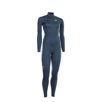 Neu Im Sortiment Ion Neoprenanzug Element 3/2 Front Zip Damen Surfshop 24 online - Windsurf, Foil, Wing