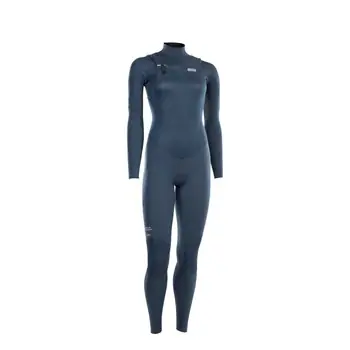Billig Ion Neoprenanzug Element 4/3 Front Zip Damen Surfshop 24 online - Windsurf, Foil, Wing