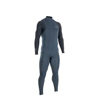 Ion Neoprenanzug Seek Select 3/2 Front Zip Herren Surfshop 24 online - Windsurf, Foil, Wing Neu