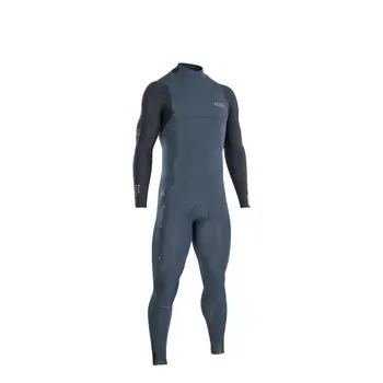 Ion Neoprenanzug Seek Select 4/3 Back Zip Herren Surfshop 24 online - Windsurf, Foil, Wing Highlight