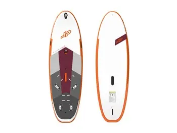 Jp Windsurf Board Funstair Sport 2023 Surfshop 24 online - Windsurf, Foil, Wing Abverkauf