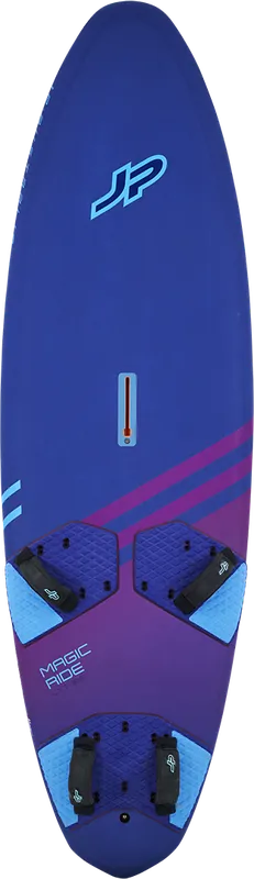 Jp Windsurf Board Magic Ride Lxt 2023 Surfshop 24 online - Windsurf, Foil, Wing Neu Im Sortiment