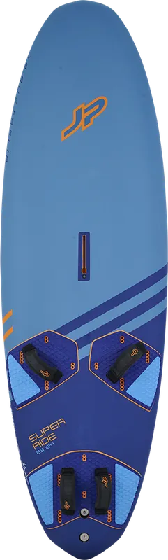 Direkt Vom Hersteller Jp Windsurf Board Super Ride Es 2023 Surfshop 24 online - Windsurf, Foil, Wing