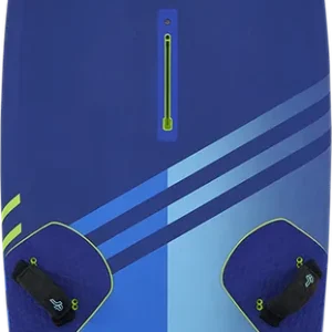 Wochenendangebot Jp Windsurf Foil Board Hydrofoil Lxt 2023 Surfshop 24 online - Windsurf, Foil, Wing