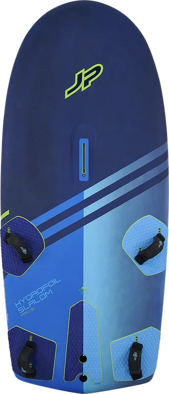 Jp Windsurf Foil Board Hydrofoil Slalom Pro 2023 Surfshop 24 online - Windsurf, Foil, Wing Preisknaller