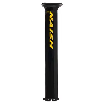 Jetzt Kaufen Naish Foil Mast Carbon 35 - Black-105