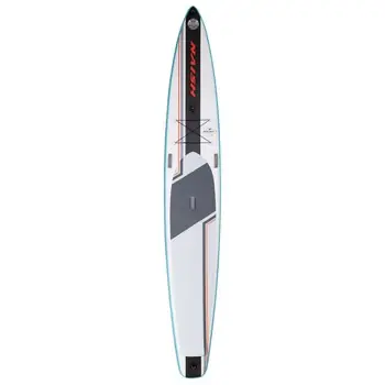 Naish Sup Board S26 Maliko Isup - Carbon Light Surfshop 24 online - Windsurf, Foil, Wing Günstig