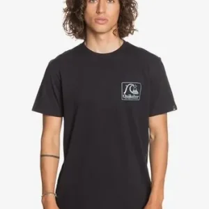 Quiksilver Beach Tones - T-Shirt Für Männer Surfshop 24 online - Windsurf, Foil, Wing Bestpreis