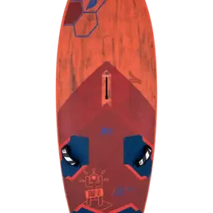 Garantierte Lieferung Tabou Windsurf Board Fifty Ltd 2024 Surfshop 24 online - Windsurf, Foil, Wing