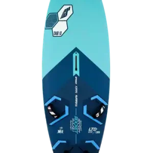 Meistverkauft Tabou Windsurf Board Rocket Ltd 2023 Surfshop 24 online - Windsurf, Foil, Wing