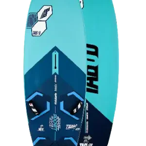 Jetzt Kaufen Tabou Windsurf Board Rocket Team 2023 Surfshop 24 online - Windsurf, Foil, Wing