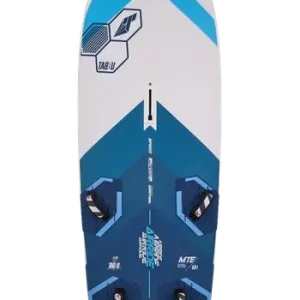 Ausverkauf Tabou Windsurf Foil Board Air Ride Mte 2024 Surfshop 24 online - Windsurf, Foil, Wing
