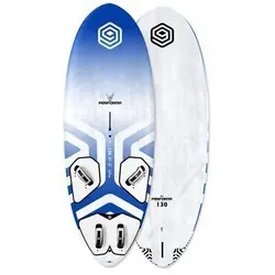 99 Novenove Performa Gls 2019 Freeride Surfbrett Surfshop 24 online - Windsurf, Foil, Wing Angebot