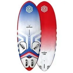 Günstig 99 Novenove Performa Pro 2019 Freeride Surfbrett Surfshop 24 online - Windsurf, Foil, Wing