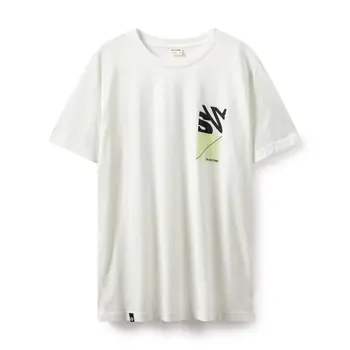 Aktuell Duotone T-Shirt Tee 4The Team Ss Herren 2024 Surfshop 24 online - Windsurf, Foil, Wing