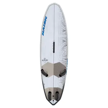Naish Windsurf Board S26 Custom Slalom Surfshop 24 online - Windsurf, Foil, Wing Neu