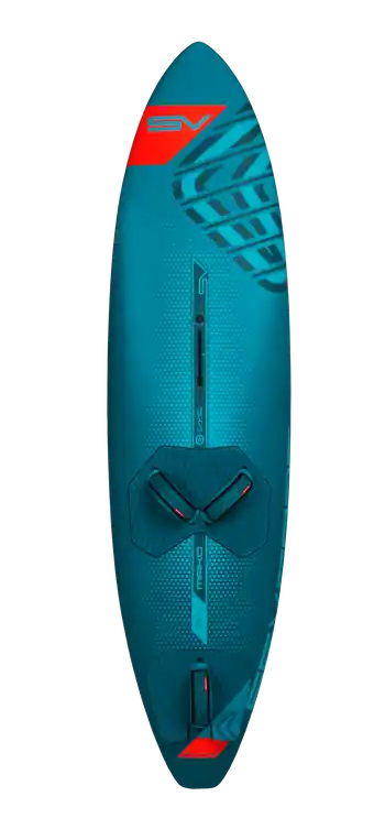 Severne Windsurf Board Mako 2021 Surfshop 24 online - Windsurf, Foil, Wing Sichere Zahlung