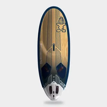 Finale Aktion Starboard Windsurf Board Futura Wood Sandwich 2023 Surfshop 24 online - Windsurf, Foil, Wing