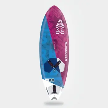 Sonderaktion Starboard Windsurf Board Ultra Wildcard Carbon Surfshop 24 online - Windsurf, Foil, Wing