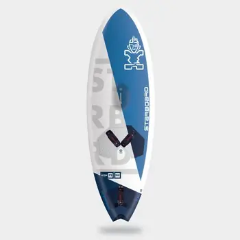 Knallerangebot Starboard Windsurf Board Ultra Wildcard Wood Surfshop 24 online - Windsurf, Foil, Wing