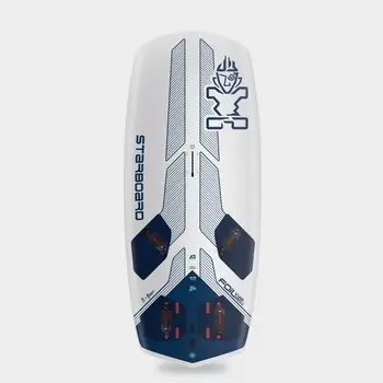 Mega-Angebot Starboard Windsurf Foil Board Foil Freeride Surfshop 24 online - Windsurf, Foil, Wing