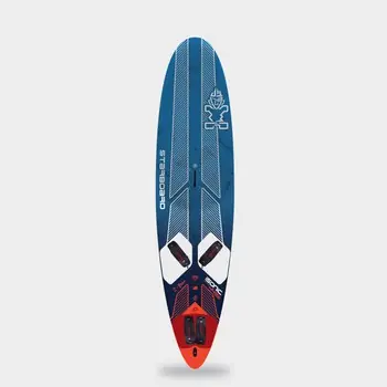Starboard Windsurf Foil Board Isonic Carbon Reflex Surfshop 24 online - Windsurf, Foil, Wing Günstig