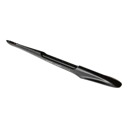 Highlight Fanatic Fuselage Al 3Bs - Foilparts Surfshop 24 online - Windsurf, Foil, Wing