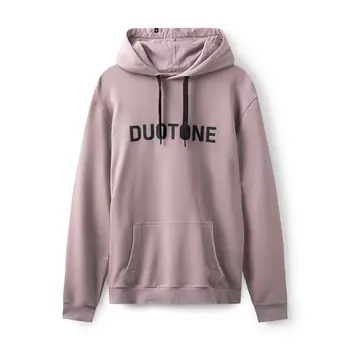 Duotone Hoody Logo Unisex 2024 Surfshop 24 online - Windsurf, Foil, Wing Kracherpreis