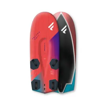 Fanatic Falcon Foil Bxf - Boards 2022 Surfshop 24 online - Windsurf, Foil, Wing Jetzt Kaufen