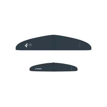 Preisreduziert Fanatic Wing Foil Aero High Aspect Wing Set Surfshop 24 online - Windsurf, Foil, Wing