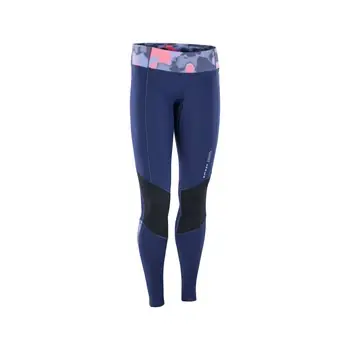 Ion Amaze Long Pants 1.5 Damen 2023 Surfshop 24 online - Windsurf, Foil, Wing Günstig