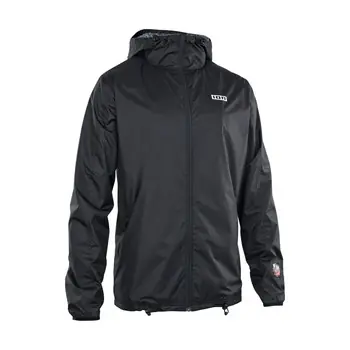 Ion Jacket Logo Rain Unisex 2024 Surfshop 24 online - Windsurf, Foil, Wing Schnäppchen