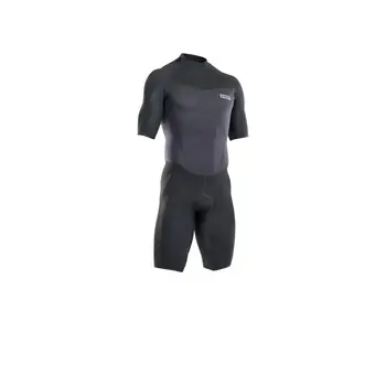 Günstig Ion Neoprenanzug Element 2/2 Shorty Ss Back Zip Surfshop 24 online - Windsurf, Foil, Wing