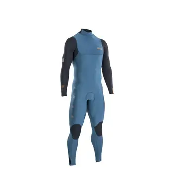Top-Seller Ion Neoprenanzug Seek Amp 4/3 Back Zip Herren Surfshop 24 online - Windsurf, Foil, Wing