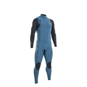 Günstig Ion Neoprenanzug Seek Amp 4/3 Front Zip Herren Surfshop 24 online - Windsurf, Foil, Wing