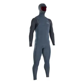 Neue Ware Ion Neoprenanzug Seek Select 6/5 Hood Front Zip Surfshop 24 online - Windsurf, Foil, Wing