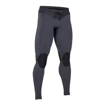 ION Neoprenhose Neo Pants Men 2.0 - black 46/XS Rabatt