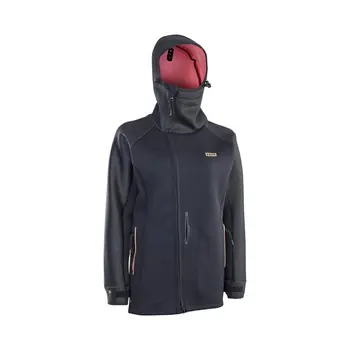 Ion Neopren Jacke Shelter Amp Damen 2022 Surfshop 24 online - Windsurf, Foil, Wing Angebot