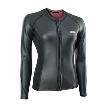 Ion Neo Zip Top 2/1 Ls Skin Damen 2022 Surfshop 24 online - Windsurf, Foil, Wing Bestpreis