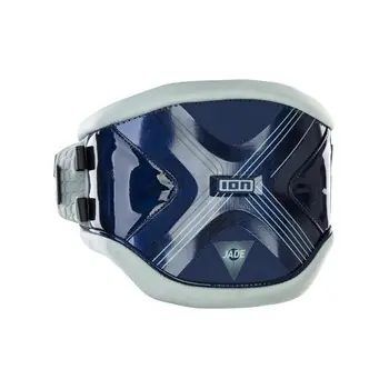 Ion Windsurf Trapez Jade Sitztrapez 2022 Surfshop 24 online - Windsurf, Foil, Wing Direktkauf