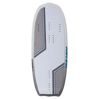 Naish Kite & Pump Foil Board S26 Hover Custom Surfshop 24 online - Windsurf, Foil, Wing Nur Für Kurze Zeit
