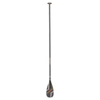 Top-Seller Naish S25 Paddle Carbon Elite Fixed Rds Surfshop 24 online - Windsurf, Foil, Wing