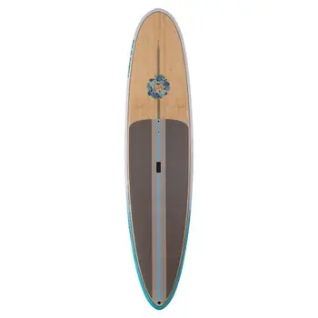 Naish Sup Hardboard S26 Alana Gtw Surfshop 24 online - Windsurf, Foil, Wing Sonderaktion