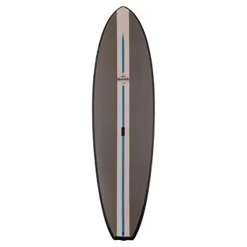 Naish Sup Hardboard S26 Mana Soft Top Surfshop 24 online - Windsurf, Foil, Wing Knallerangebot
