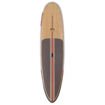 Naish Sup Hardboard S26 Nalu X32 Gtw Surfshop 24 online - Windsurf, Foil, Wing Neu Im Sortiment