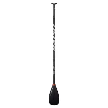 Naish Sup Paddel S26 Performance 85 Vario Sds 3 Surfshop 24 online - Windsurf, Foil, Wing Finale Aktion