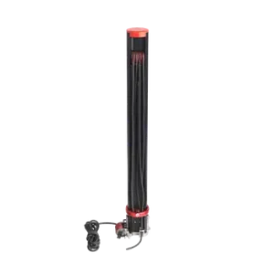 Noerstick Windsurf Mastverlängerung Python Sdm Surfshop 24 online - Windsurf, Foil, Wing Sonderaktion