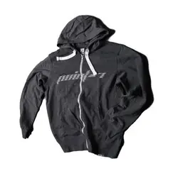 Bestseller Point-7 Zip Hoodie 4 Kaputzenjacke Gr. XXL - XXL