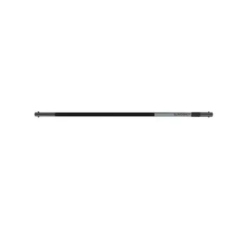 Angebot Slingshot Javelin PRO Fixed RD Carbon Boom V1 - SM (2.5-4.0)